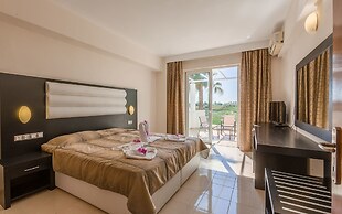 Cavo D'oro Hotel