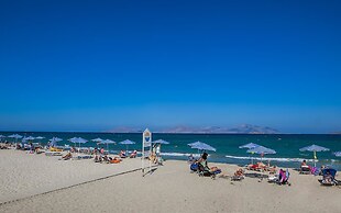 Cavo D'oro Hotel