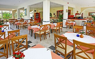 Cavo D'oro Hotel