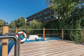 Seehotel Forst