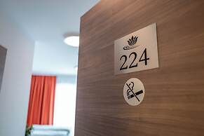 Seehotel Forst