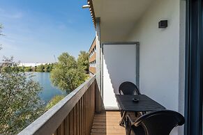 Seehotel Forst