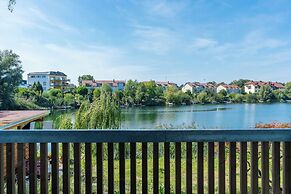 Seehotel Forst