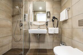 Seehotel Forst