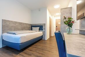 Seehotel Forst