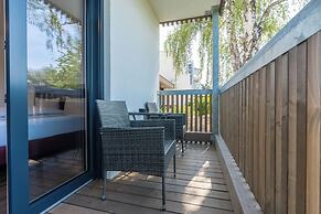 Seehotel Forst