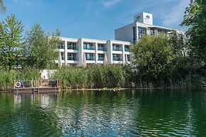 Seehotel Forst