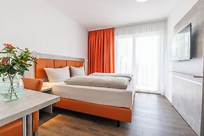Seehotel Forst