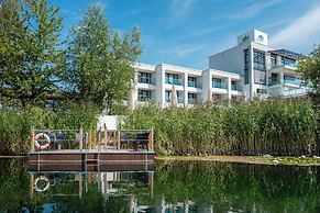 Seehotel Forst