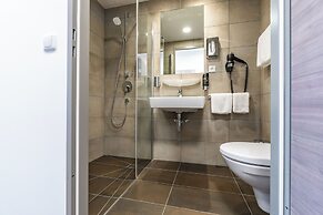 Seehotel Forst