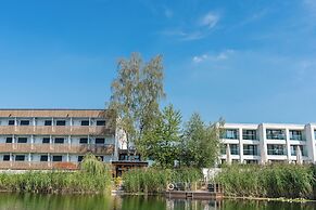 Seehotel Forst