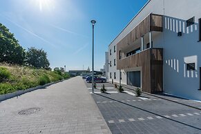 Seehotel Forst