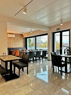 Seehotel Forst