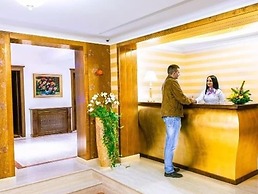 Hotel Boutique Belvedere