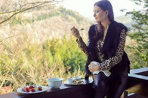 Hotel Boutique Belvedere