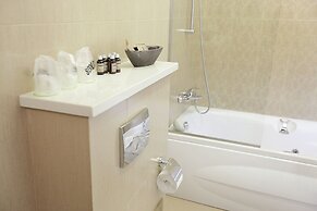 Hotel Boutique Belvedere