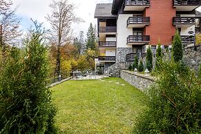 Hotel Boutique Belvedere