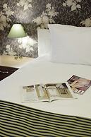 Hotel Boutique Belvedere