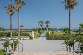 Costa Angela