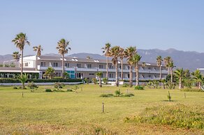 Costa Angela