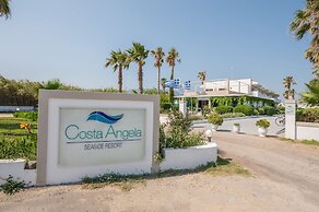 Costa Angela