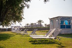 Costa Angela