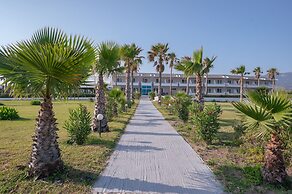 Costa Angela