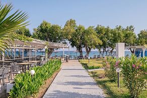 Costa Angela