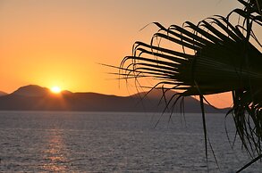 Costa Angela