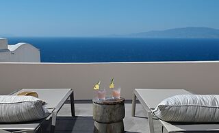 OIA Unique Homes by K&K