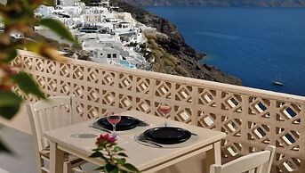 OIA Unique Homes by K&K