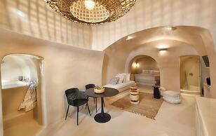 OIA Unique Homes by K&K