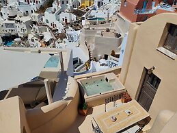 OIA Unique Homes by K&K