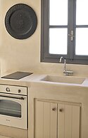 OIA Unique Homes by K&K
