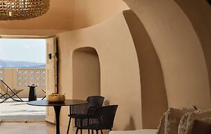 OIA Unique Homes by K&K