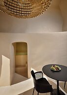 OIA Unique Homes by K&K