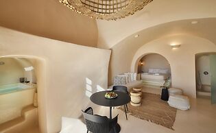 OIA Unique Homes by K&K