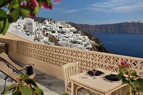 OIA Unique Homes by K&K