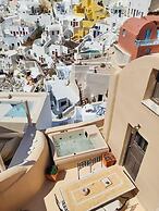 OIA Unique Homes by K&K