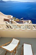 OIA Unique Homes by K&K