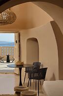 OIA Unique Homes by K&K