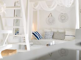 OIA Unique Homes by K&K