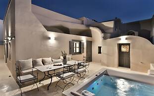 OIA Unique Homes by K&K