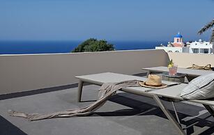 OIA Unique Homes by K&K