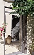 OIA Unique Homes by K&K