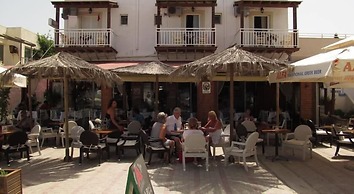 Panorama Studios
