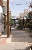 Panorama Studios
