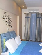Panorama Studios