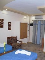 Panorama Studios