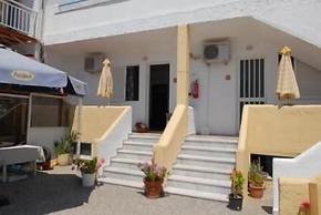 Panorama Studios